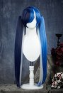 ペルソナ5 鹿野苺 コスプレ ウィッグ