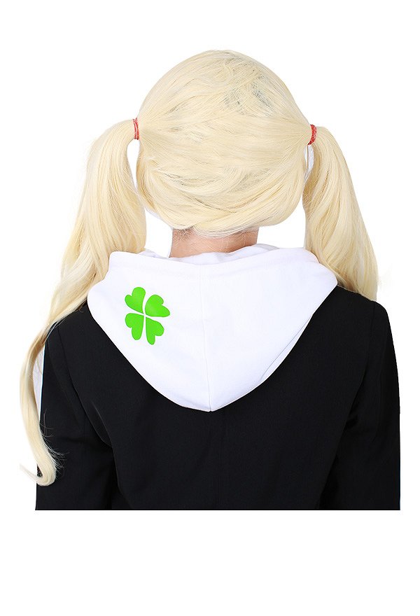 ペルソナ5 高巻杏 コスプレ ウィッグ ペルソナ5 高巻杏 コスプレ ウィッグ