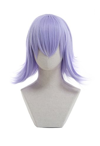 魂喰らい クロナ コスプレ ウィッグ