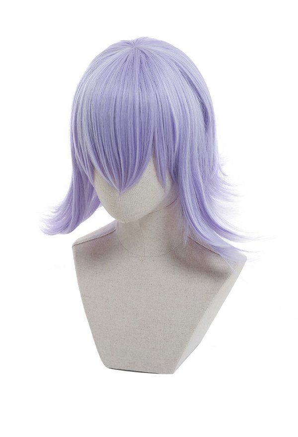 魂喰らい クロナ コスプレ ウィッグ 魂喰らい クロナ コスプレ ウィッグ