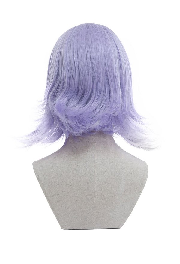 魂喰らい クロナ コスプレ ウィッグ 魂喰らい クロナ コスプレ ウィッグ