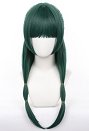 薬屋のひとりごと マオマオ コスプレ ウィッグ