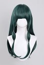 薬屋のひとりごと 猫猫 マオマオ コスプレ ウィッグ