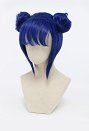 東京ミュウミュウ 藍沢みんと コスプレかつら
