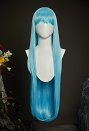 とんがり帽子のアトリエ リチェ コスプレ ウィッグ