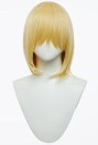 ハウルの動く城 ハウル コスプレ ウィッグ