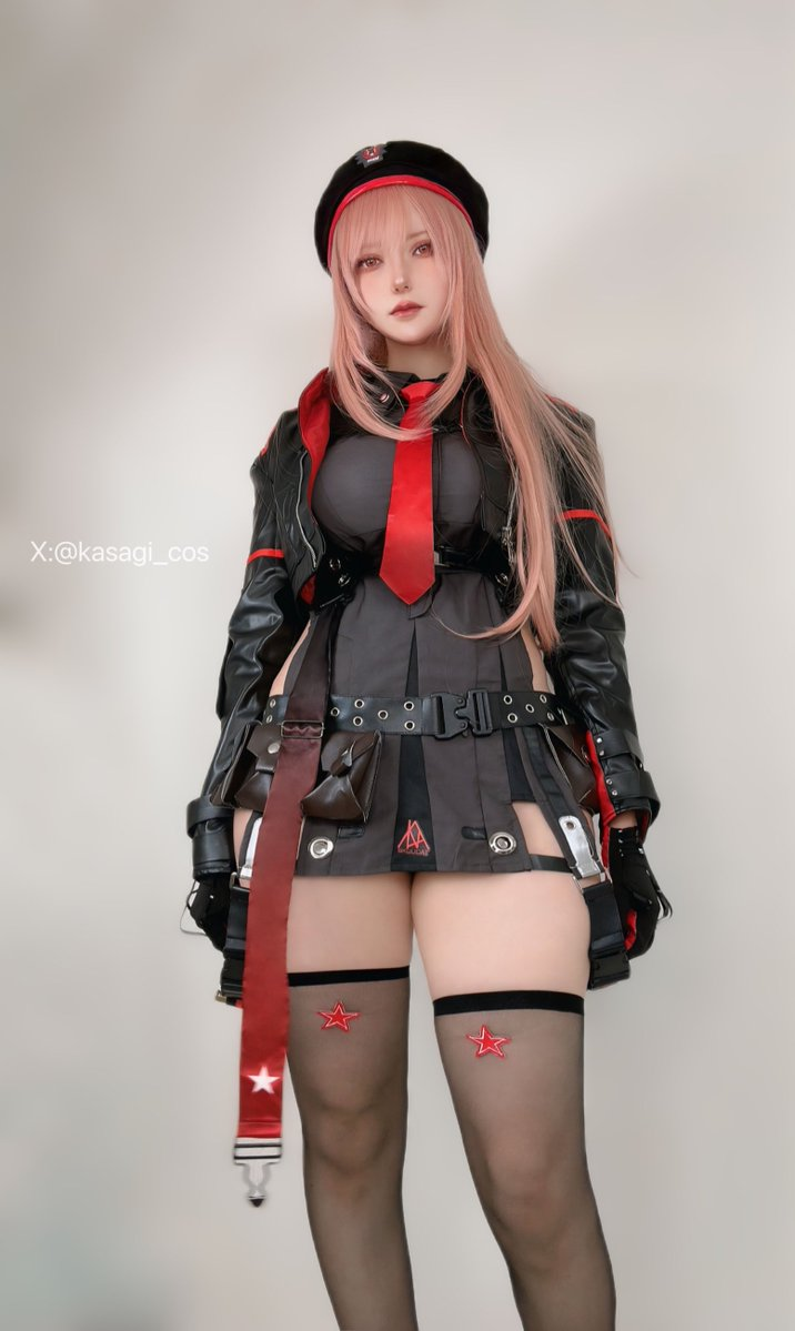 ラピ コスプレ 衣装 - 勝利の女神:NIKKE ラピ コスプレ | コスプレ衣装通販
