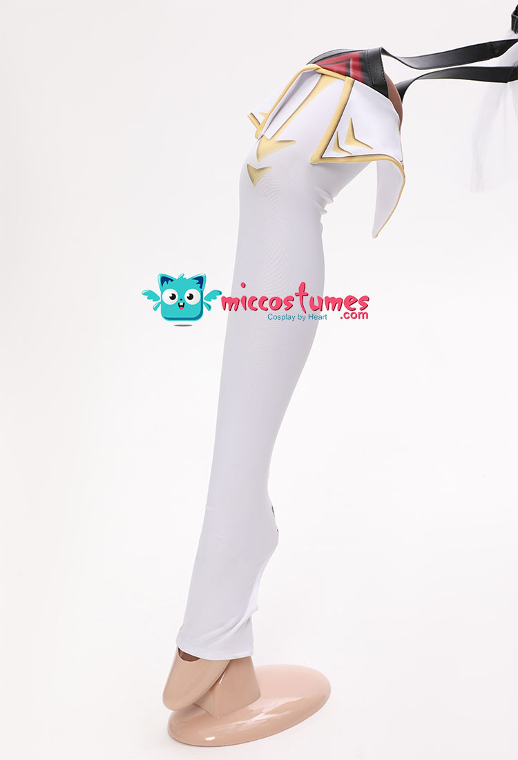 シュヴルーズ コスプレ 衣装 - 原神 シュヴルーズ コスプレ | コスプレ