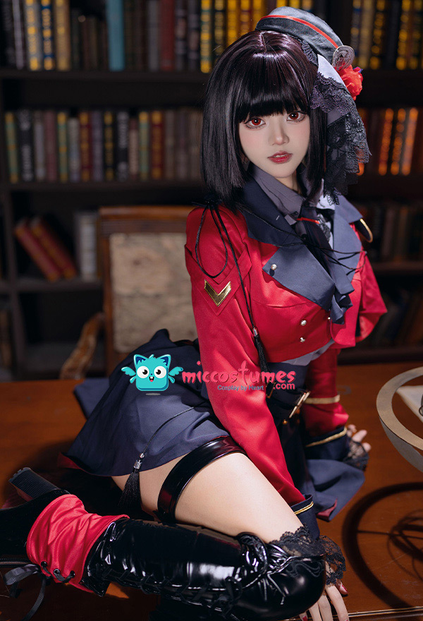 京極正宗 コスプレ 衣装 - 刀剣乱舞 京極正宗 コスプレ | コスプレ衣装通販