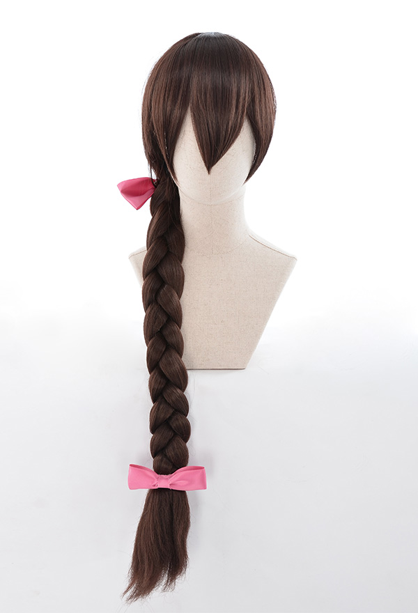 ハウルの動く城 ソフィー コスプレ ウィッグ通販